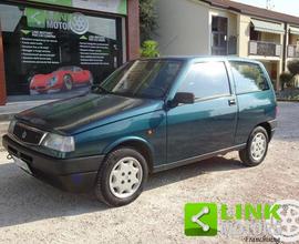 AUTOBIANCHI Y10 ASI