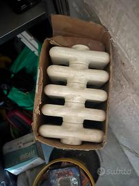 Termosifone