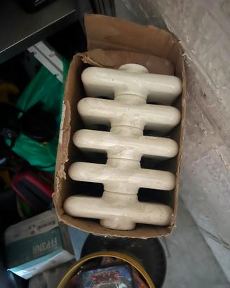 Termosifone