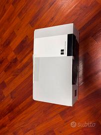 Bose Surround Speakers nuove 