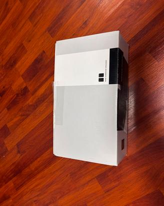 Bose Surround Speakers nuove 