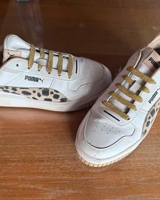 Scarpe PUMA 38