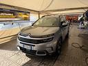 citroen-c5-aircross-bluehdi-130-s-s-live