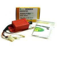 NUOVA - Centralina CDI Top Performances 9909230