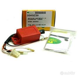 NUOVA - Centralina CDI Top Performances 9909230