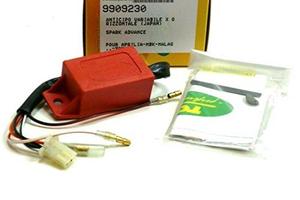 NUOVA - Centralina CDI Top Performances 9909230