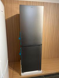 Frigorifero Combinato Candy 355litri Total NoFros