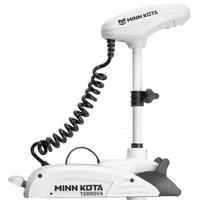 Minn Kota Riptide Terrova BT 112-87" ip link