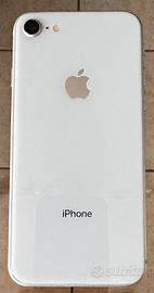 Iphone 8 64gb