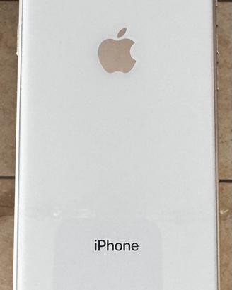 Iphone 8 64gb