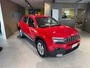 jeep-avenger-1-2-turbo-e-hybrid-mhev-altitude-fw