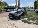 mercedes-benz-b-200-d-automatic-premium