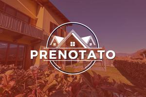 Appartamento - Germignaga