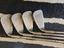 Immagine 3