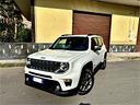 jeep-renegade-1-0-t3-limited