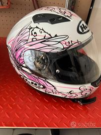 Casco HJC