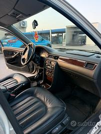 ROVER 45 2001