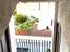 Immagine 27