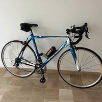Bici da corsa COLNAGO