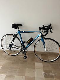 Bici da corsa COLNAGO