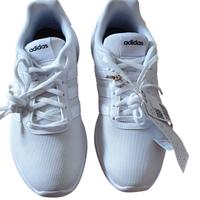 adidas lite racer 3.0 donna 