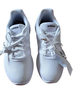 adidas lite racer 3.0 donna 