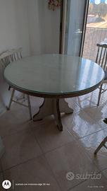 tavolo