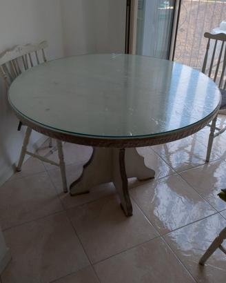 tavolo