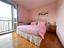 Immagine 19