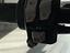 Immagine 24