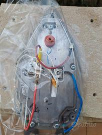 piastra ferro da stiro Philips PerfectCare viva