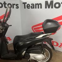 Honda SH 300 i s