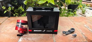 Ducati  Serbatoio Liquido Freno