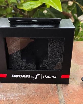 Ducati  Serbatoio Liquido Freno