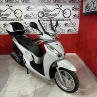 Honda SH 300 ABS