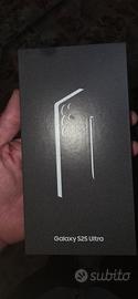 samsung ultra s25