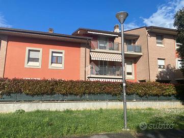 2 LOCALI A BASTIA UMBRA