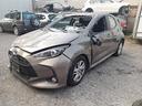 toyota-yaris-2021