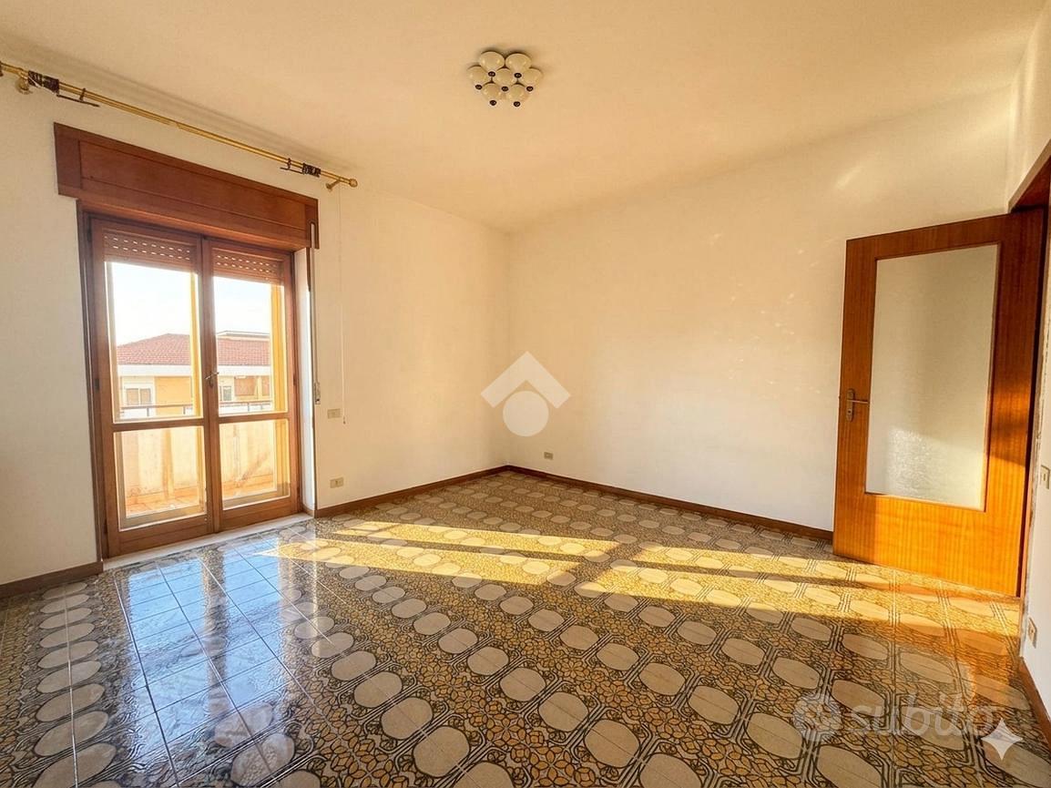 Appartamento – Termoli, Campobasso - Vista 5
