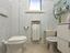 Immagine 26