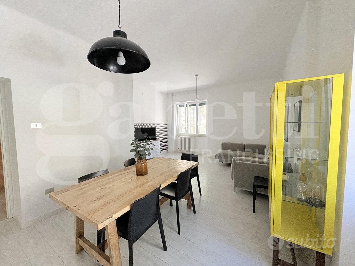 Appartamento – Bari, Japigia, Municipio 1 - Vista 3