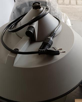 UMIDIFICATORE IMETEC