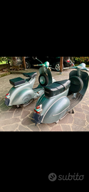 Vespe 150