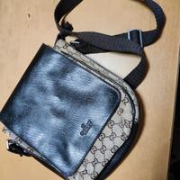 Borsa Gucci Uomo 