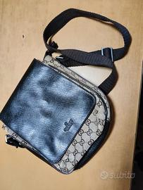 Borsa Gucci Uomo 