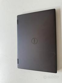 Dell 9330