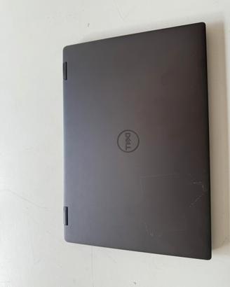 Dell 9330