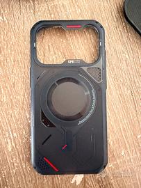 Cover iphone 17 pro