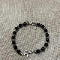 Bracciale Amen