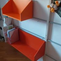 Libreria Liddo e Perego